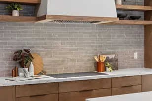 1700 Ridgeview Cir, Auburn, CA 95603 - Photo 8