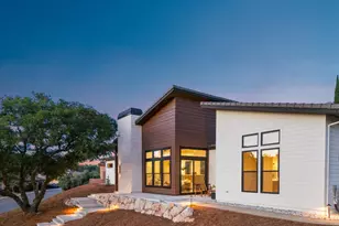 1700 Ridgeview Cir, Auburn, CA 95603 - Photo 1