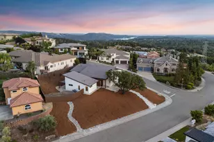 1700 Ridgeview Cir, Auburn, CA 95603 - Photo 38