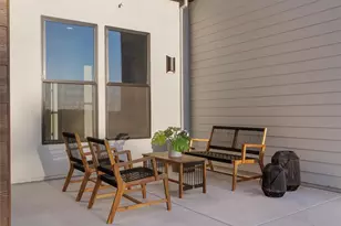 1700 Ridgeview Cir, Auburn, CA 95603 - Photo 34