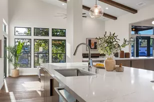 1700 Ridgeview Cir, Auburn, CA 95603 - Photo 10