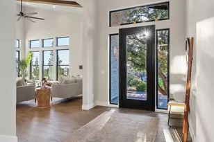 1700 Ridgeview Cir, Auburn, CA 95603 - Photo 28