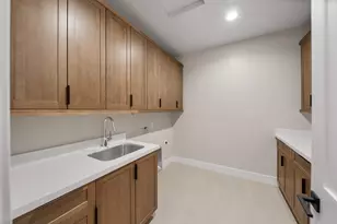 1700 Ridgeview Cir, Auburn, CA 95603 - Photo 30