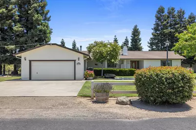 4742 Crow, Oakdale, CA 95361 - Photo 4