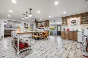 4742 Crow, Oakdale, CA 95361 - Photo 12