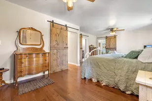 4742 Crow, Oakdale, CA 95361 - Photo 30