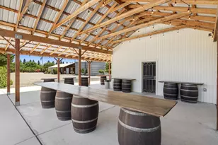 4742 Crow, Oakdale, CA 95361 - Photo 44