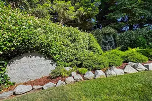 4742 Crow, Oakdale, CA 95361 - Photo 70