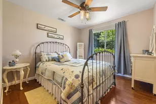 4742 Crow, Oakdale, CA 95361 - Photo 28