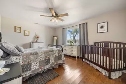 4742 Crow, Oakdale, CA 95361 - Photo 22