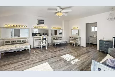 4742 Crow, Oakdale, CA 95361 - Photo 74