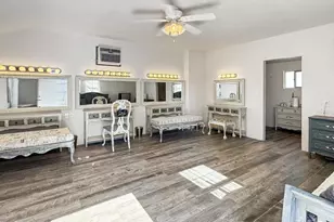 4742 Crow, Oakdale, CA 95361 - Photo 74