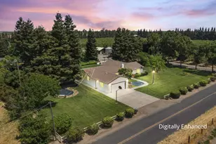 4742 Crow, Oakdale, CA 95361 - Photo 1