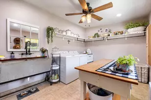 4742 Crow, Oakdale, CA 95361 - Photo 38