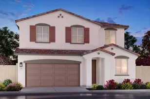 23 Holliston Ct, Sacramento, CA 95835 - Photo 1