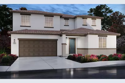 2253 Hewins Street, Manteca, CA 95337 - Photo 1