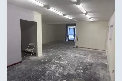 4213 McHenry Avenue, Modesto, CA 95356 - Photo 2