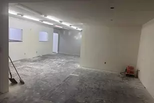 4213 McHenry Ave, Modesto, CA 95356 - Photo 1