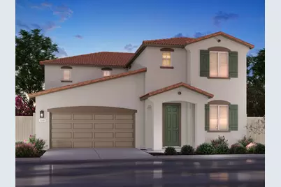 27 Waban Court, Sacramento, CA 95835 - Photo 1