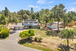 7630 Barnes Ln, Loomis, CA 95650 - Photo 1