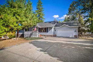 5341 Puerta Del Sol, Camino, CA 95709 - Photo 4