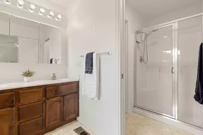 5341 Puerta Del Sol, Camino, CA 95709 - Photo 18