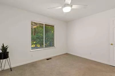 5341 Puerta Del Sol, Camino, CA 95709 - Photo 20