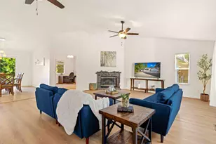 5341 Puerta Del Sol, Camino, CA 95709 - Photo 12