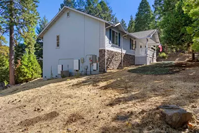 5341 Puerta Del Sol, Camino, CA 95709 - Photo 30