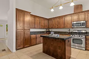 5341 Puerta Del Sol, Camino, CA 95709 - Photo 10