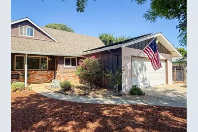 1721 Tea Place, Davis, CA 95618 - Photo 1