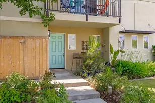 4148 Beechcraft Way, Sacramento, CA 95834 - Photo 1