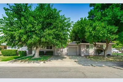1021 Sycamore Avenue, West Sacramento, CA 95691 - Photo 1