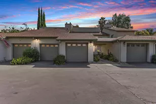 1489 W Swain Rd, Stockton, CA 95207 - Photo 1