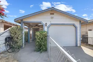 327 S Sierra Ave, Oakdale, CA 95361 - Photo 1