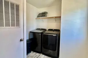 Aplicella Ct, Manteca, CA 95337 - Photo 28