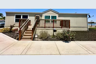 Aplicella Ct #49, Manteca, CA 95337 - Photo 1