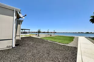 Aplicella Ct, Manteca, CA 95337 - Photo 6