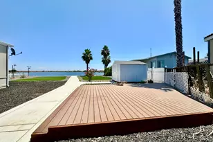 Aplicella Ct, Manteca, CA 95337 - Photo 4