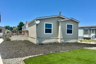 Aplicella Ct, Manteca, CA 95337 - Photo 2