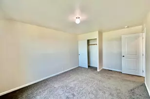 Aplicella Ct, Manteca, CA 95337 - Photo 20