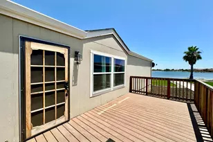 Aplicella Ct, Manteca, CA 95337 - Photo 8