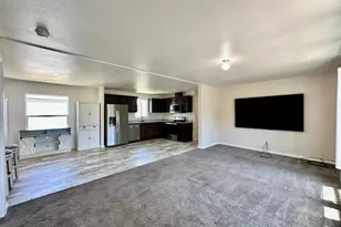 Aplicella Ct, Manteca, CA 95337 - Photo 14