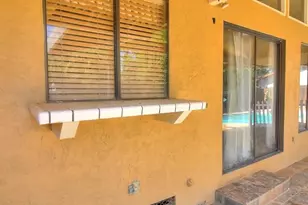 690 Eureka Ct, Gustine, CA 95322 - Photo 40