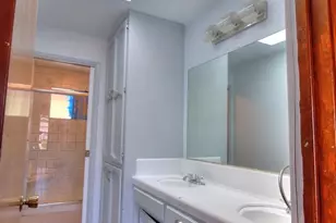 690 Eureka Ct, Gustine, CA 95322 - Photo 28