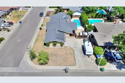 690 Eureka Court, Gustine, CA 95322 - Photo 48