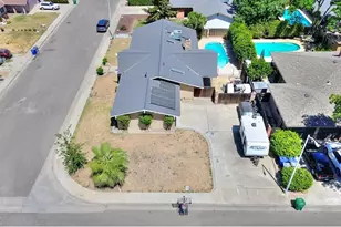 690 Eureka Ct, Gustine, CA 95322 - Photo 48