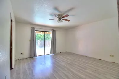 690 Eureka Court, Gustine, CA 95322 - Photo 32