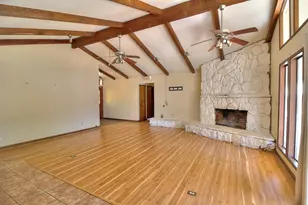 690 Eureka Ct, Gustine, CA 95322 - Photo 20