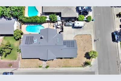 690 Eureka Court, Gustine, CA 95322 - Photo 2